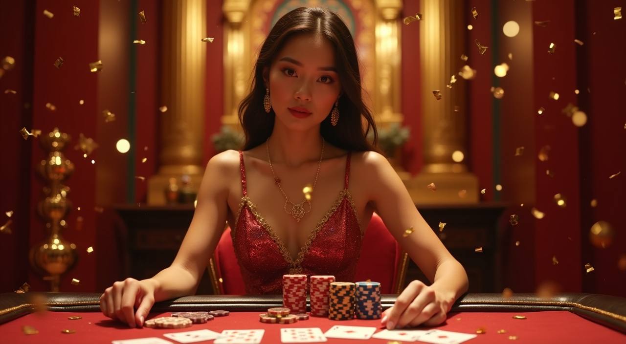win88 casino Igrosoft Slots