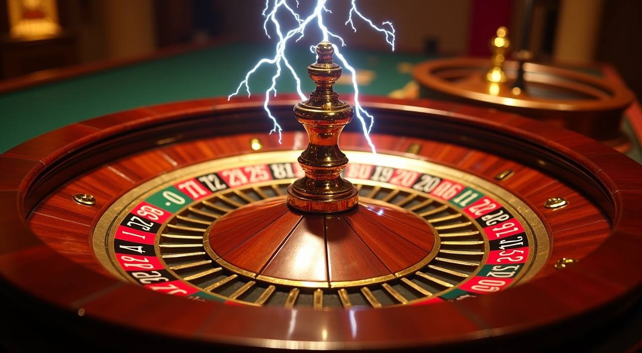 win88 casino Silver Bullet