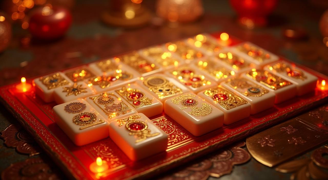 win88 casino Yggdrasil Slots တွင် အထူးကစားစရာများနှင့် နေရာအမျိုးမျိုးပါဝင်ခြင်း