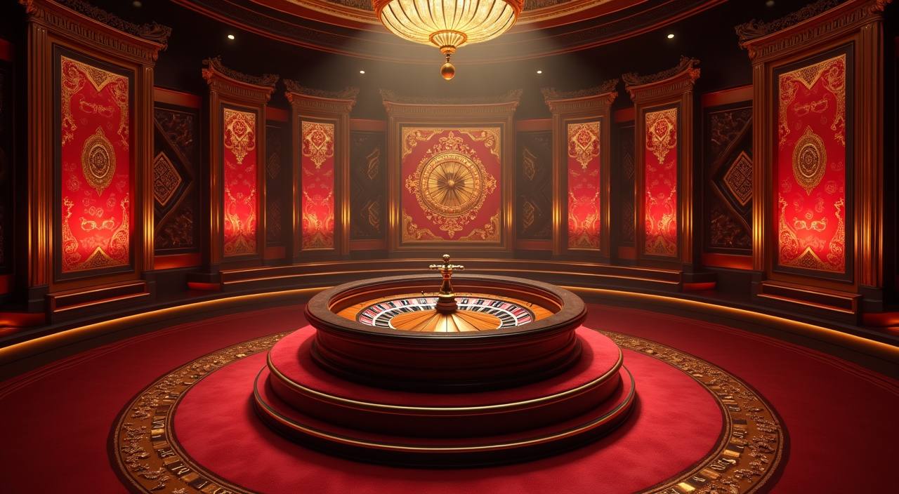 win88 casino mobile gaming