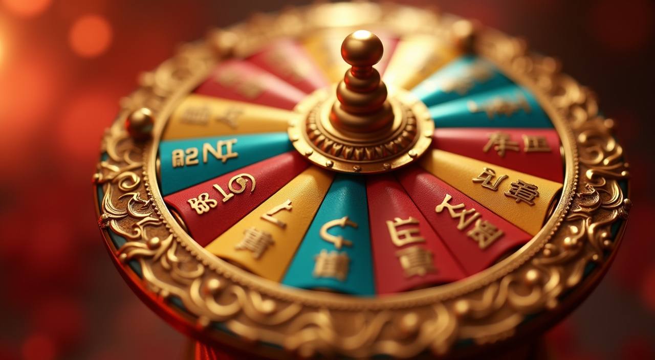 win88 casino Lucky Stars နဲ့ စတင်ကစားဖို့ အလွယ်ကူဆုံး နေရာ