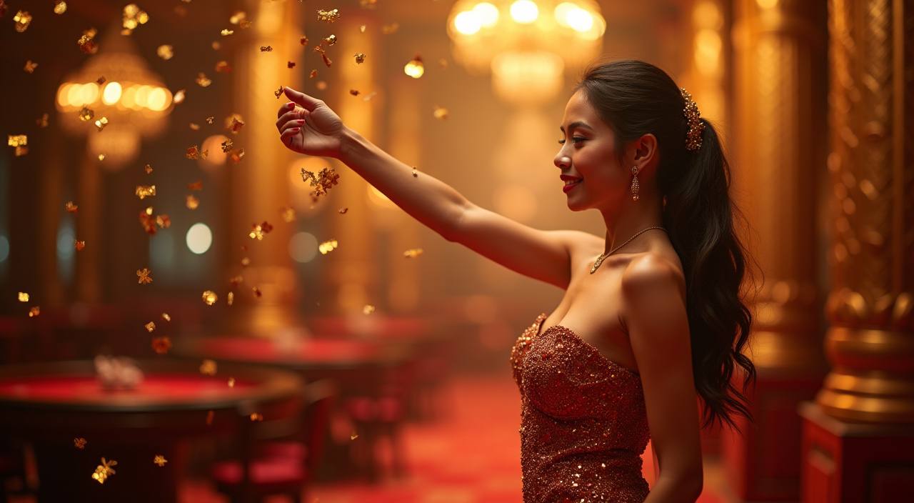 win88 casino သင့်အချက်အလက်များကို ကိုယ်တိုင်းမှုနှင့်စောင့်ရှောက်ခြင်း