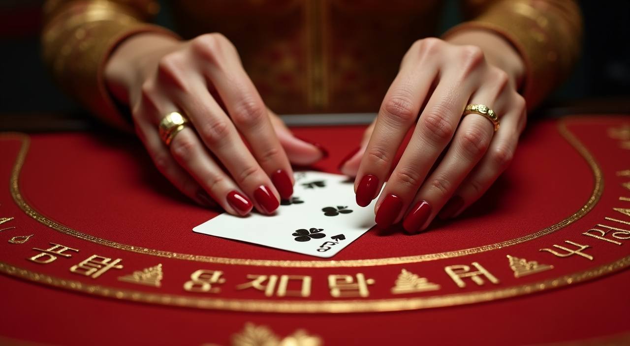 win88 casino lobby reference