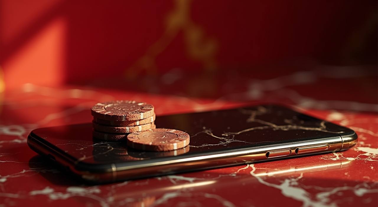 win88 casino Yggdrasil Slots