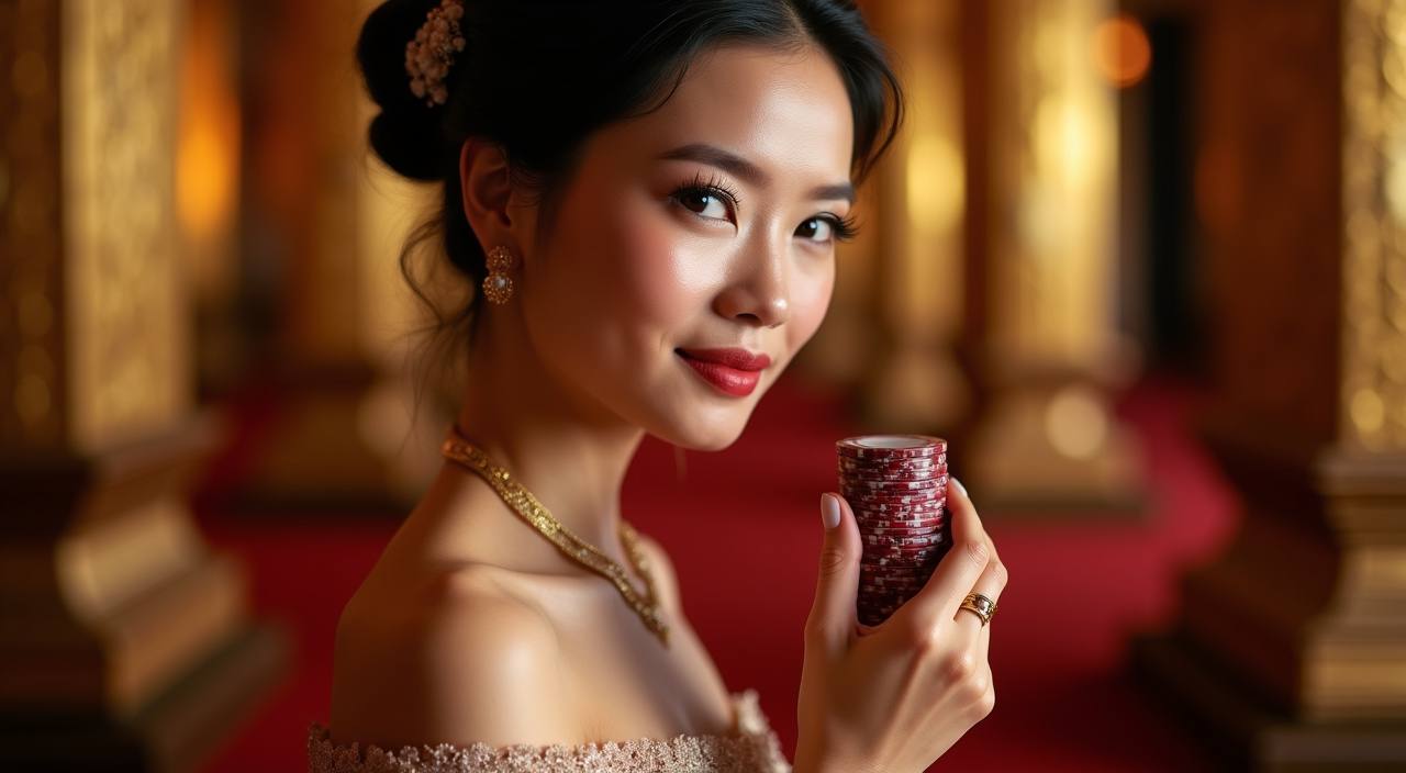 win88 casino Lucky Coin
