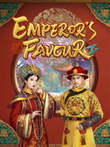 win88 casino ทดลองเล่นเกมฟรี emperors-favour
