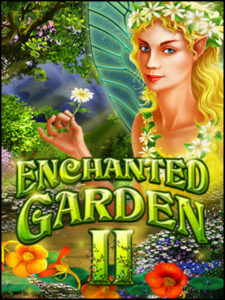 win88 casino ทดลองเล่นเกมฟรี enchanted-garden-ii